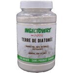 Subito - terre de diatome en boite de 200 g