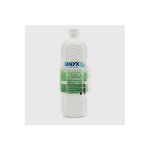 Onyx - substitut d'alcool m�nager biotech, 1l