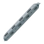 Substrat - 1m - 15l - slab rhiza - fibre de coco - ugro
