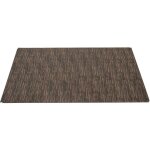 Substrat d�coratif pour piscine bestway 150 x 200 cm