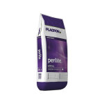 Substrat - 10l - perlite plagron