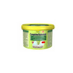 Substrat d'usine tetra pour plantes d'aquarium - 2, 5kg