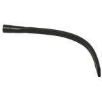 Suceur fin flexible pour pieces aspirateur nettoyeur petit. . .