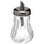 Sucrier classique 14x7, 5cm - 5five 77131