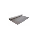 Ecran pare pluie r1 multivap facade gris rouleau 1. 5mx50ml 75m2 Ecran pare pluie r1 multivap facade gris rouleau 1. 5mx50ml 75m2