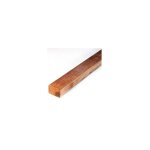Sud bois - lambourde terrasse 45x70 pin trait autoclave cl4 rabot 3. 90m
