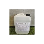 Rx - obe chim - anti - taches pour panneaux bois ciment viroc - pot de : 1 litre Rx - obe chim - anti - taches pour panneaux bois ciment viroc - pot de : 1 litre