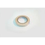 Adhsif 50ml largeur 19mm pour pare vapeur