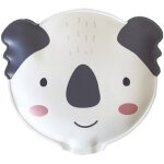 Chaufferette de poche koala