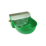 Abreuvoir niveau constant (polythylne) mod. 130p