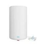 Suinga - chauffe eau lectrique vertical  eau 100l edesa one100l, 1500w