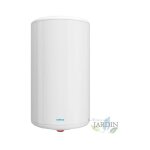 Suinga - chauffe eau électrique vertical à eau edesa one50. capacité 50l Suinga - chauffe eau électrique vertical à eau edesa one50. capacité 50l