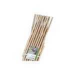 Claustra en bambou de 90 x 240 cm, pour les plantes grimpantes. utile pour les jardins, les clôtures, ... Claustra en bambou de 90 x 240 cm, pour les plantes grimpantes. utile pour les jardins, les clôtures, ...