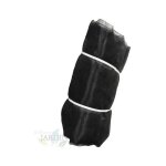 Suinga - filet de rcolte, manteau de rcolte d'olives et d'amandes 4x6 m, 75 gr / m2