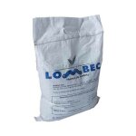 Humus de vers lombricompost 4kg 6 litres Humus de vers lombricompost 4kg 6 litres