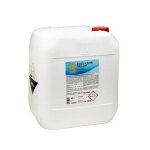 Suinga - l�vateur de ph 25kg augmenteur de ph, produit solide inodore, facilement soluble dans l'eau, ...