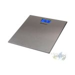 Suinga - pèse - personne électronique numérique orbegozo, poids corporel, plateforme 30x30x1, 9 cm, 150 ... Suinga - pèse - personne électronique numérique orbegozo, poids corporel, plateforme 30x30x1, 9 cm, 150 ...