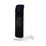 Suinga - radiateur soufflant, chauffe tour céramique oscillante orbegozo 2000w. panneau de commande tactile. ... Suinga - radiateur soufflant, chauffe tour céramique oscillante orbegozo 2000w. panneau de commande tactile. ...
