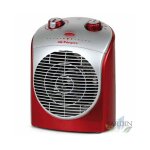 Suinga - radiateur soufflant oscillant fh5026 orbegozo, chauffage d'appoint, 2 modes de puissance, eco ... Suinga - radiateur soufflant oscillant fh5026 orbegozo, chauffage d'appoint, 2 modes de puissance, eco ...