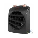 Suinga - radiateur soufflant oscillant fh5036 2200w orbegozo, chauffage d'appoint, 3 modes de puissance, ... Suinga - radiateur soufflant oscillant fh5036 2200w orbegozo, chauffage d'appoint, 3 modes de puissance, ...