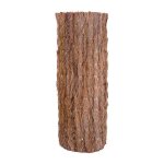 Suinga - tapis de bruyre, brise vue 1, 8 x 3 m. rsultats mtorologiques, clture naturel jardin, dissimulat ...