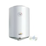 Suinga - thermos �lectrique 80l tncplus80. installation verticale