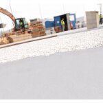 Suinga - toile de paillage contre les mauvais herbes 100x2m en fibres de polypropyl�ne tiss�es anti - ...