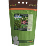 Sulfate de magnesium ecolygique 2, 5 kg - cultivers