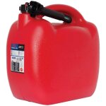 Bidon carburant 20l - car