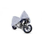 Sumex - housse de moto, scooter, trial . . . 246 x 104 x 127 cm