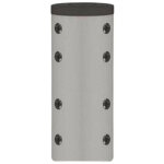 Sunny habitat - ballon tampon bts 2 serpentins 300l