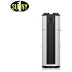 Sunny habitat - ballon thermodynamique 300l