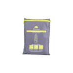 Housse de protection pour parasol