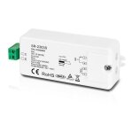 Mini variateur dali 1 canal 8a 12 - 36v dc