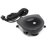 Cpf - 30000 filtre bassin pression pièce détachée unité raccordement électrique jardin - sunsun Cpf - 30000 filtre bassin pression pièce détachée unité raccordement électrique jardin - sunsun