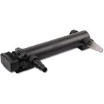 Sunsun cuv - 324 strilisateur clarificateur de bassins ou d?tang - dbit max. 5000 l / h - avec lampe ...