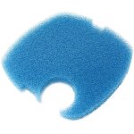 Pice detache pour sunsun aquarium filtre externe hw - 302 matriau filtre 2cm