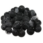 Pice detache sunsun aquarium filtre externe hw - 404b boules biologiques