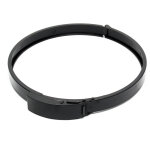 Pi�ce d�tach�e cpf - 15000 bague de serrage pour filtre de bassin � pression - sunsun