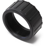 Pi�ce d�tach�e cpf - 15000 bague � visser pour filtre de bassin � pression - sunsun