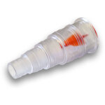 Pi�ce d�tach�e cpf - 15000 d�bitm�tre pour filtre de bassin � pression - sunsun