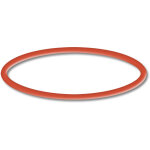 Pièce détachée: sunsun cpp - 10000 pompe de piscine joint torique 2 Pièce détachée: sunsun cpp - 10000 pompe de piscine joint torique 2