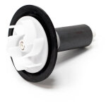 Pièce détachée: sunsun cpp - 10000 pompe de piscine rotor, prémonté Pièce détachée: sunsun cpp - 10000 pompe de piscine rotor, prémonté
