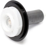 Pièce détachée: sunsun cpp - 10000f pompe de piscine rotor, prémonté Pièce détachée: sunsun cpp - 10000f pompe de piscine rotor, prémonté