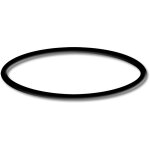 Pièce détachée: sunsun cpp - 5000f pompe de piscine - joint torique 3 Pièce détachée: sunsun cpp - 5000f pompe de piscine - joint torique 3