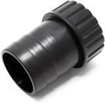 Pièce détachée: sunsun cpp - 5000f pompe de piscine - sortie Pièce détachée: sunsun cpp - 5000f pompe de piscine - sortie