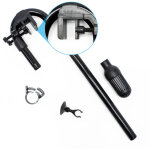 Pièce détachée filtre externe aquarium sunsun hw - 304 kit dispositif aspiration accessoires rechange ... Pièce détachée filtre externe aquarium sunsun hw - 304 kit dispositif aspiration accessoires rechange ...