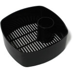 Pi�ce d�tach�e panier de filtre sunsun hw - 504 ? filtre d'aquarium
