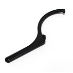 Pices dtaches pompe de piscine hzs - 200 / 300 outil de serrage - sunsun