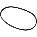 Pi�ces d�tach�es pompe de piscine hzs - 550 / 750 4 etanch�it� - sunsun